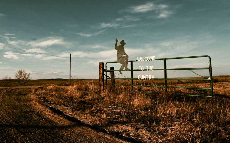 在线手机号轰炸软件