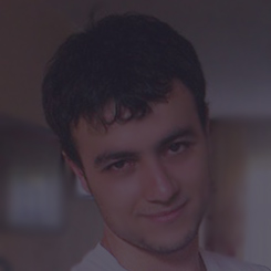 短信电话云轰炸