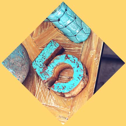 电话轰炸机在线网页版