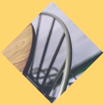 智能进程管理的云呼叫中心