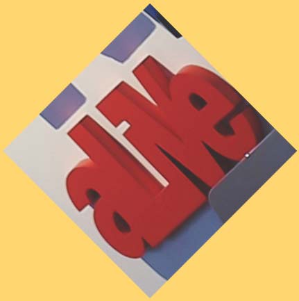 迷你轰炸机平台