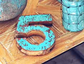 在线手机号轰炸测试