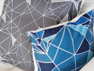 电话轰炸机在线网页版