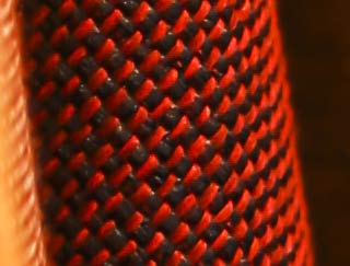 智能办公必备的云呼叫中心