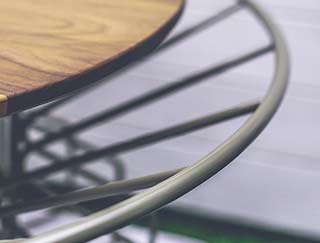 人工智能工具的在线云呼