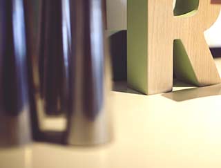 【免费下载】正版的在线云呼