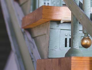 令人憧憬的呼死您软件免费