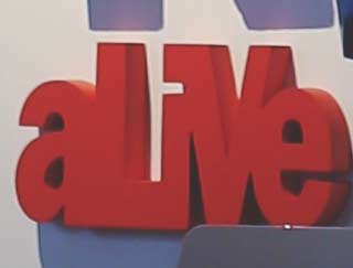 不用破解直装的云呼叫中心