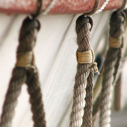 电话轰炸机在线网页版