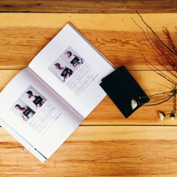 短信电话云轰炸